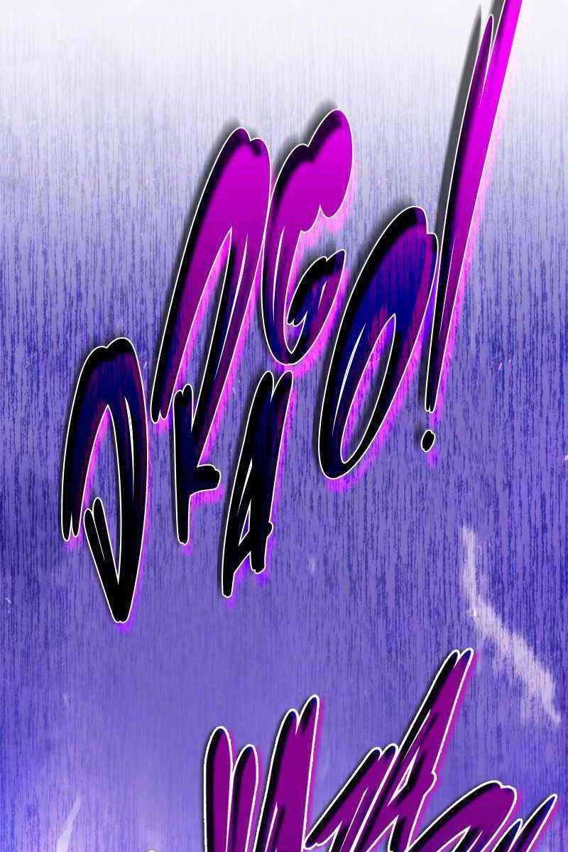 Đồ Long - Chapter 56 - Page 141