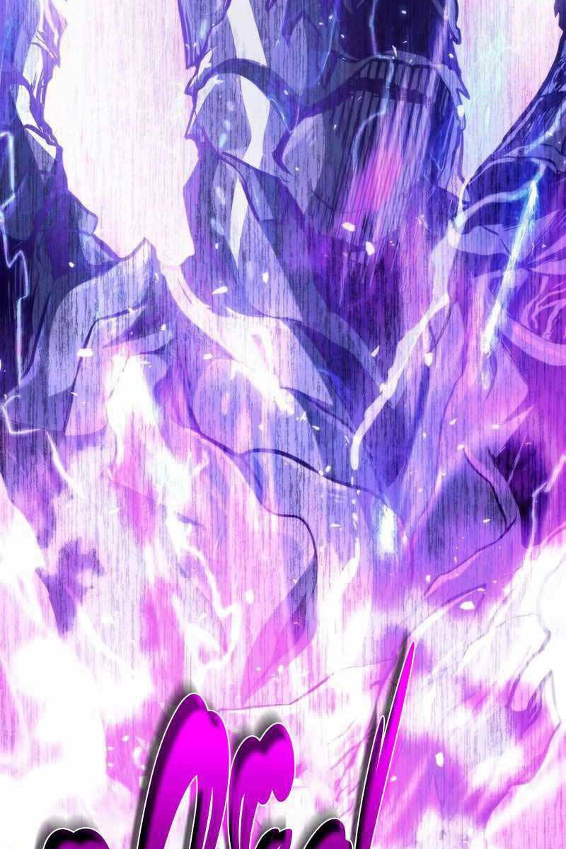 Đồ Long - Chapter 56 - Page 143