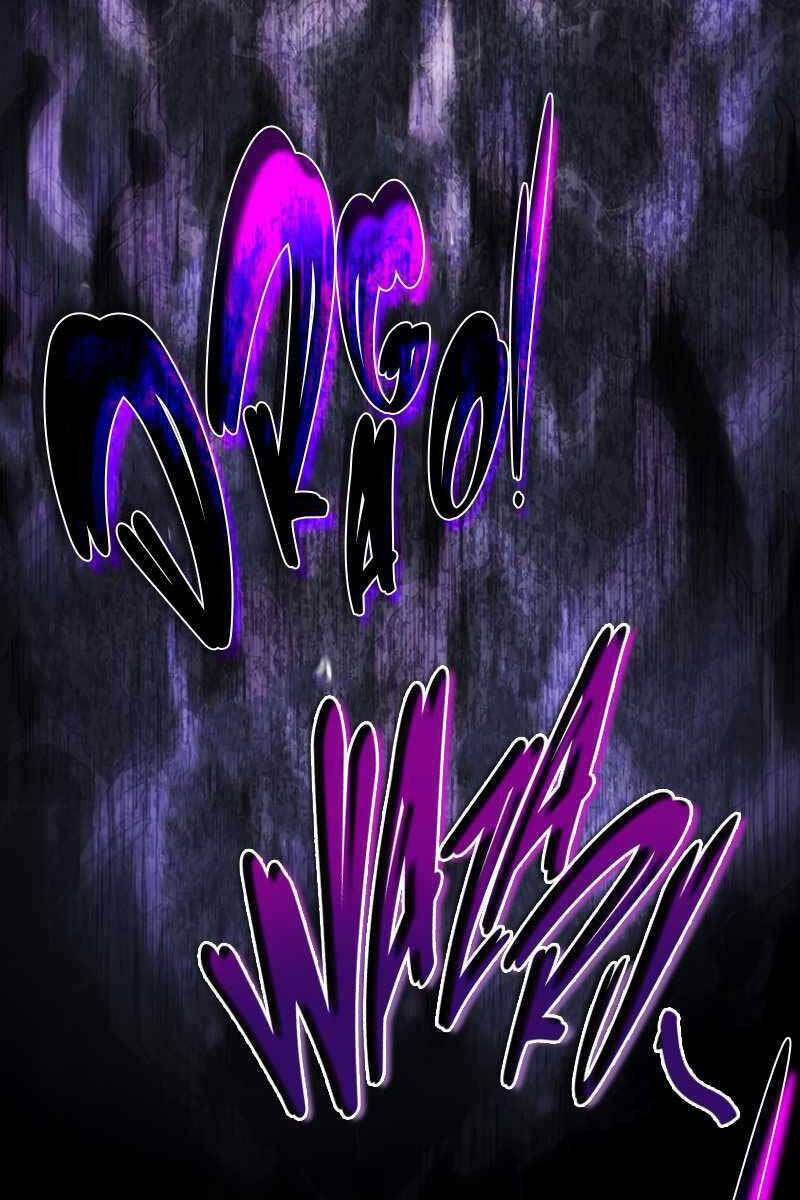 Đồ Long - Chapter 56 - Page 145