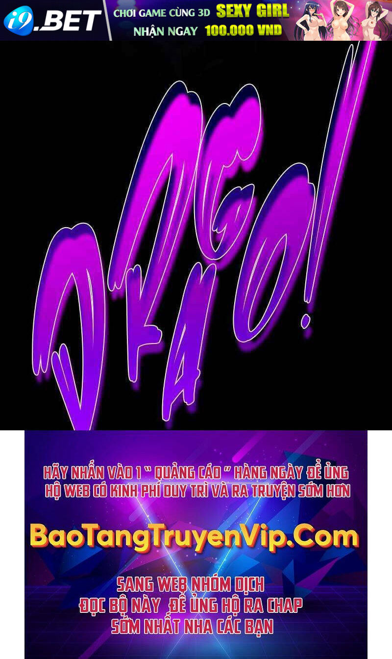 Đồ Long - Chapter 56 - Page 146