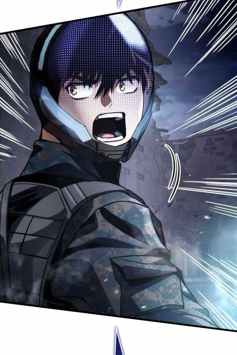 Đồ Long - Chapter 56 - Page 14