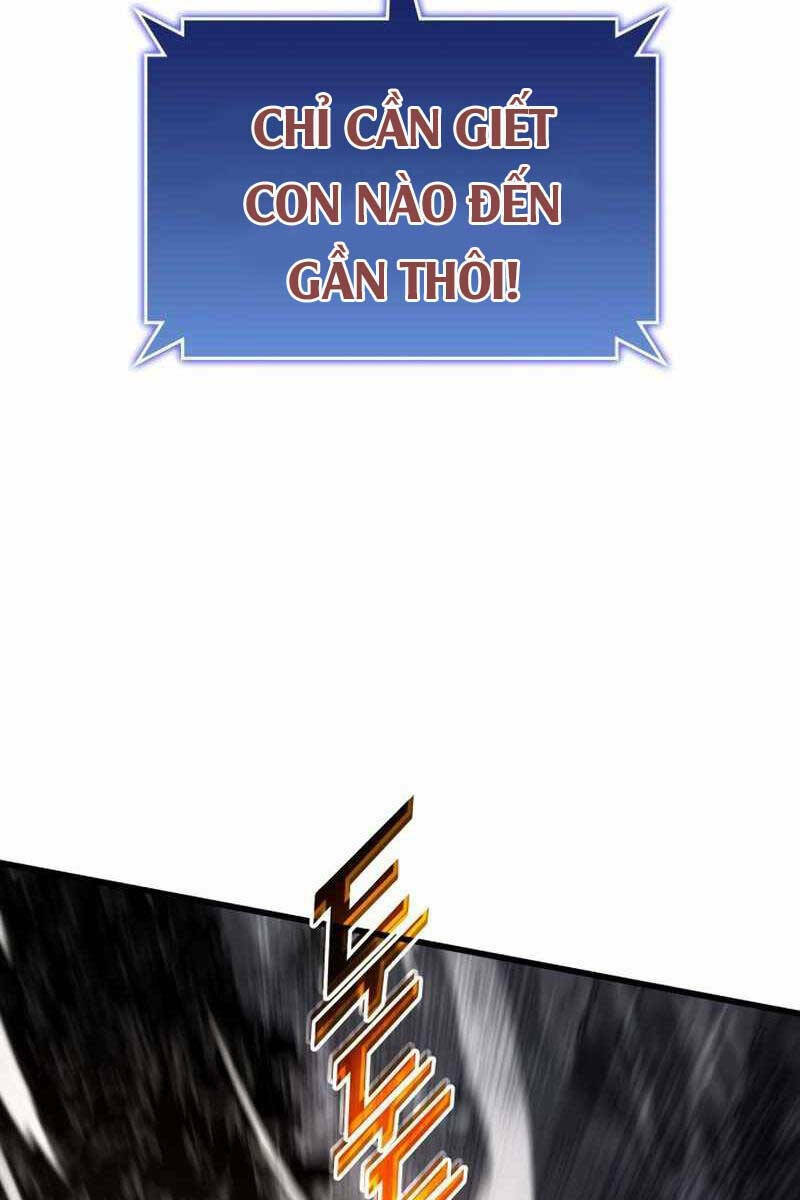 Đồ Long - Chapter 56 - Page 15