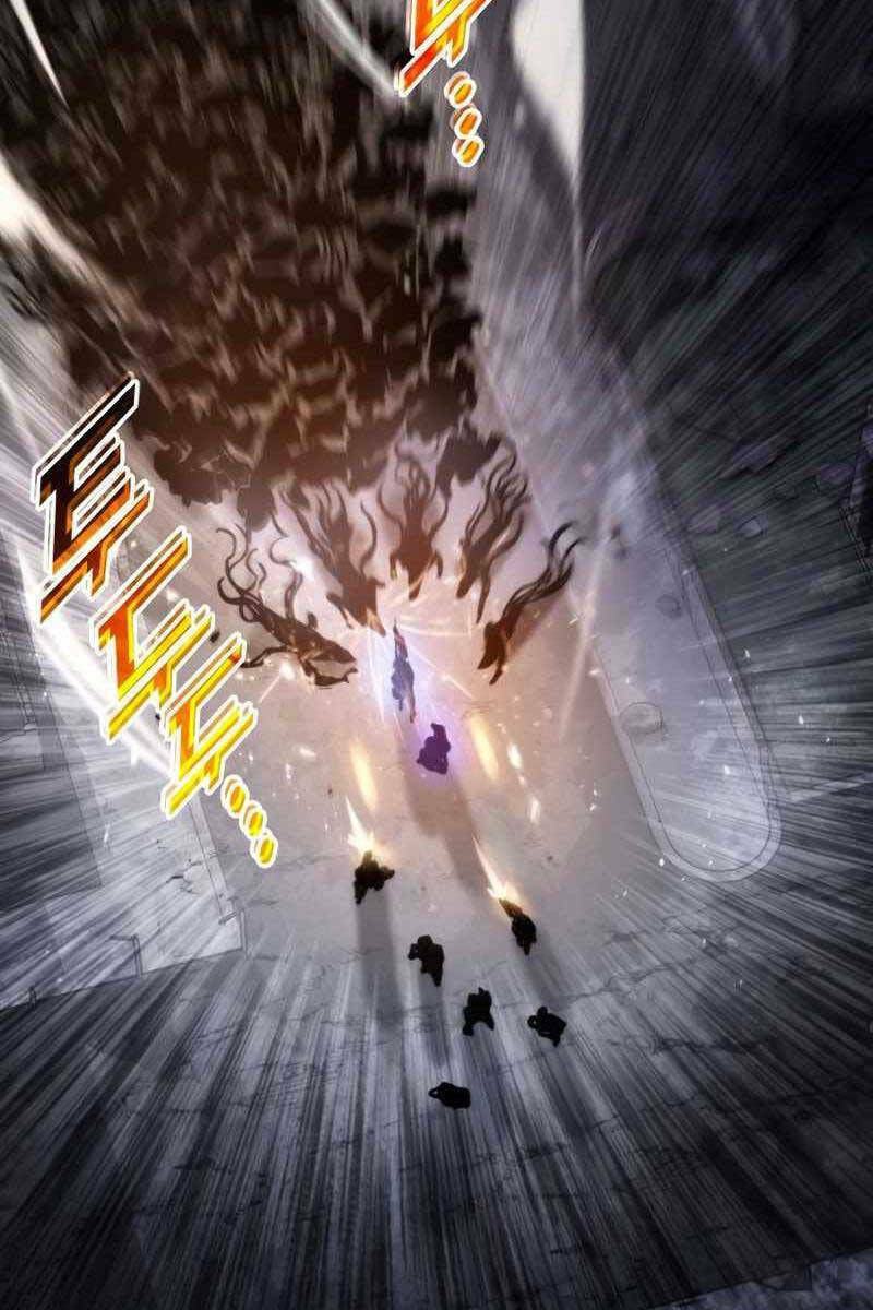 Đồ Long - Chapter 56 - Page 16