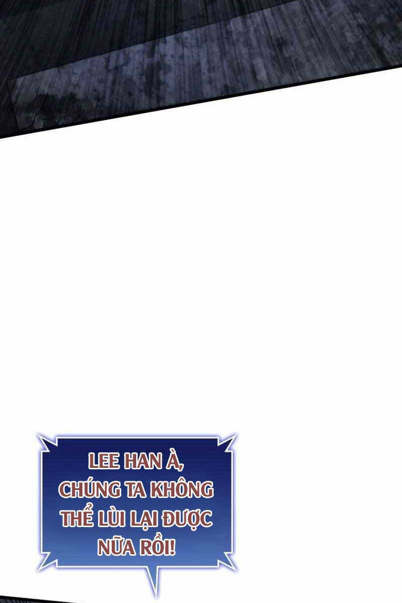 Đồ Long - Chapter 56 - Page 17