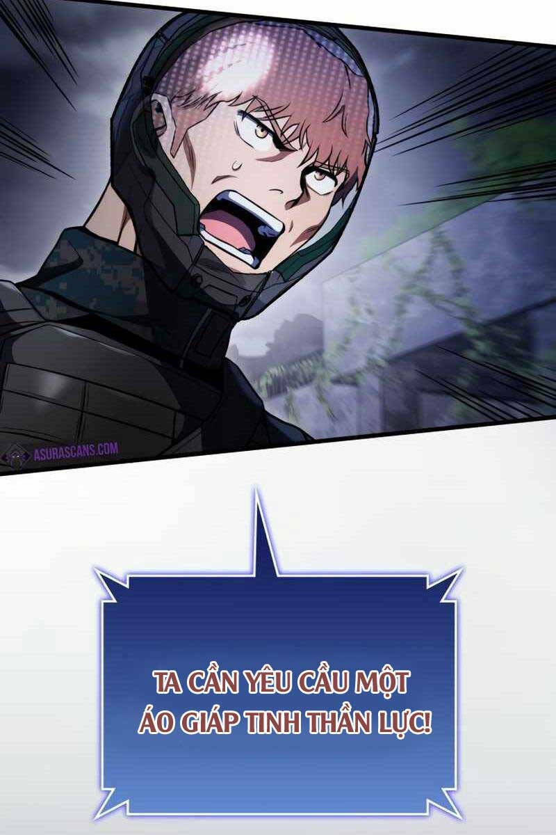 Đồ Long - Chapter 56 - Page 18