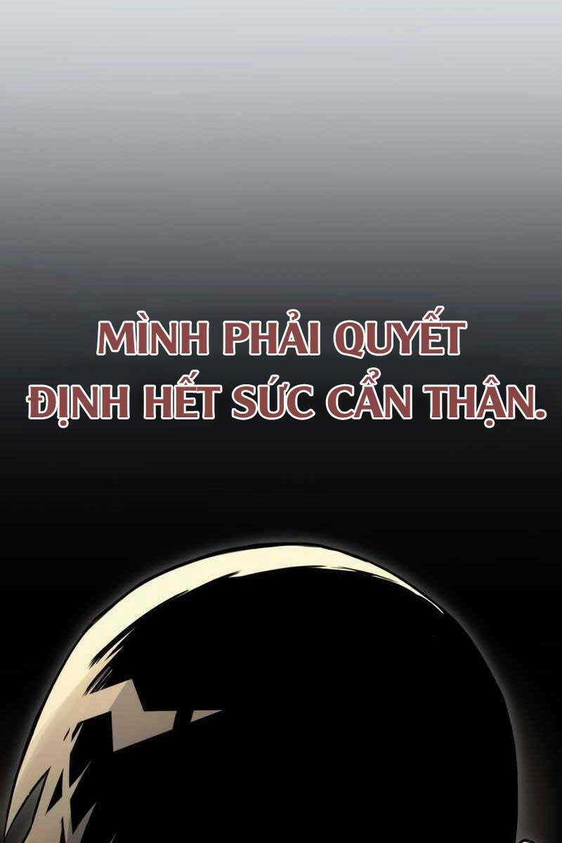 Đồ Long - Chapter 56 - Page 19