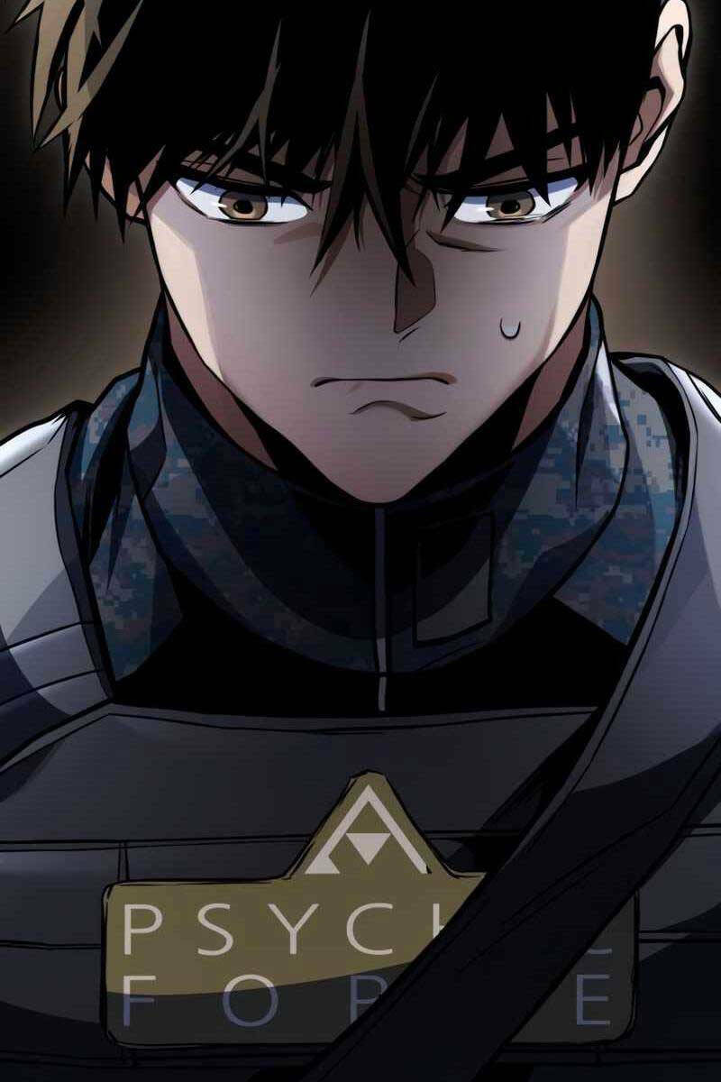 Đồ Long - Chapter 56 - Page 20