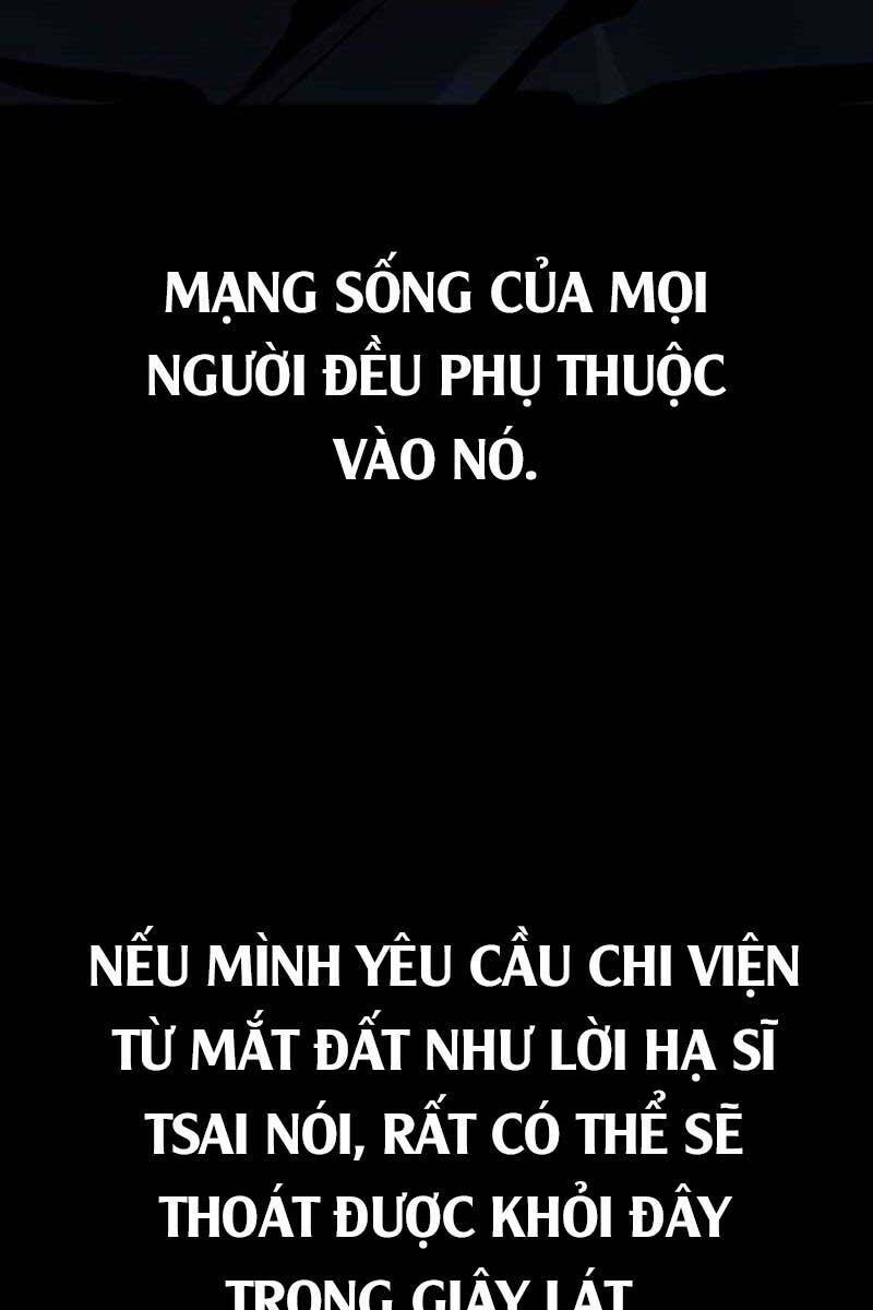 Đồ Long - Chapter 56 - Page 21