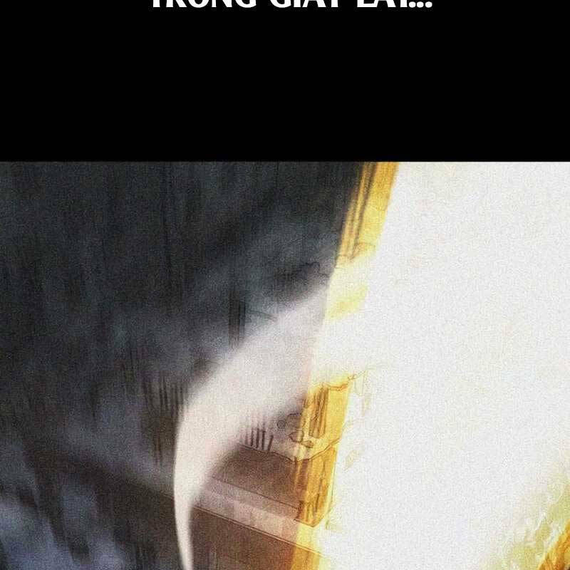 Đồ Long - Chapter 56 - Page 22