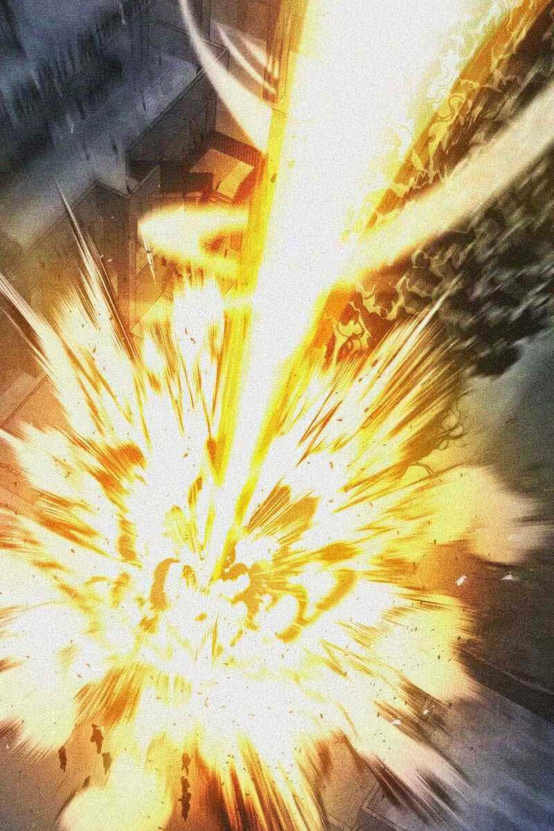 Đồ Long - Chapter 56 - Page 23