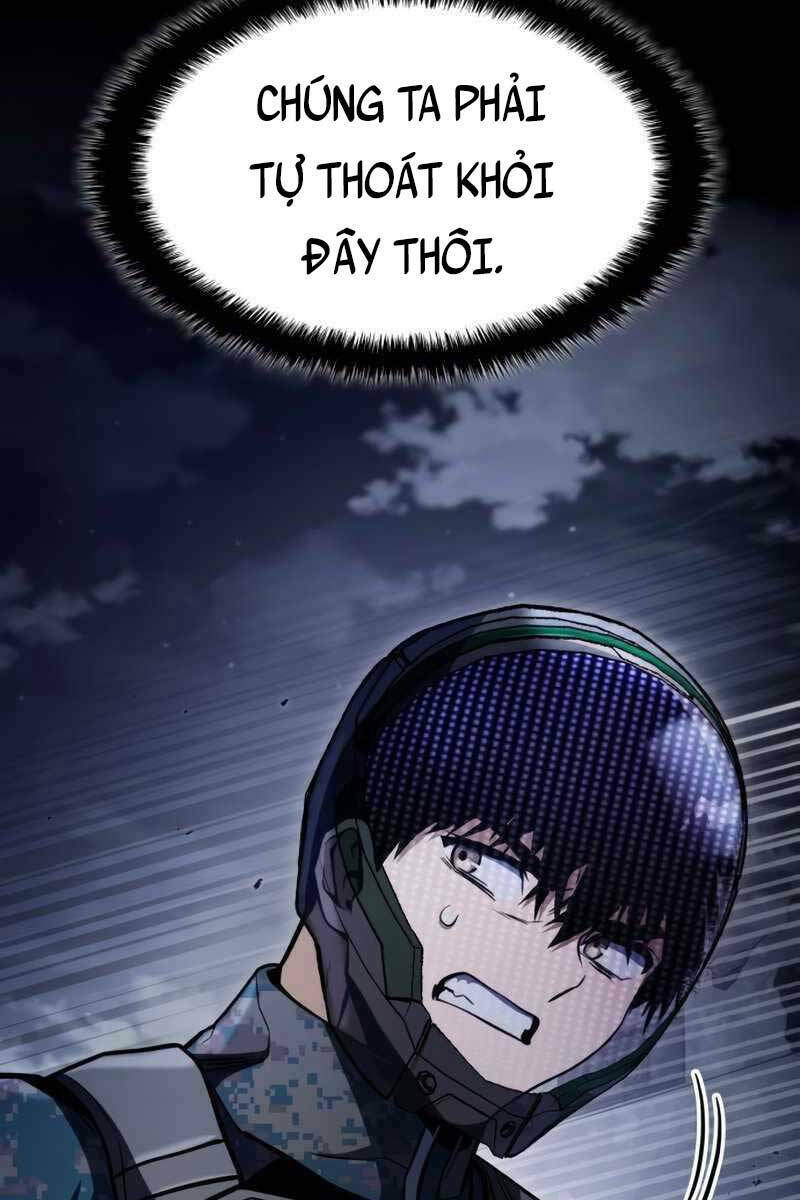 Đồ Long - Chapter 56 - Page 25