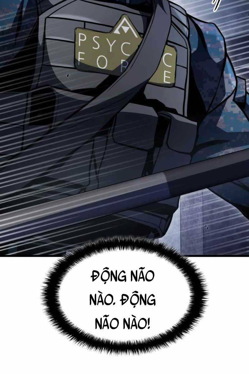 Đồ Long - Chapter 56 - Page 26