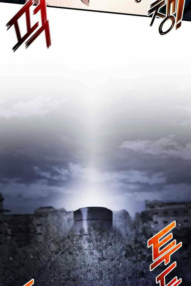 Đồ Long - Chapter 56 - Page 28