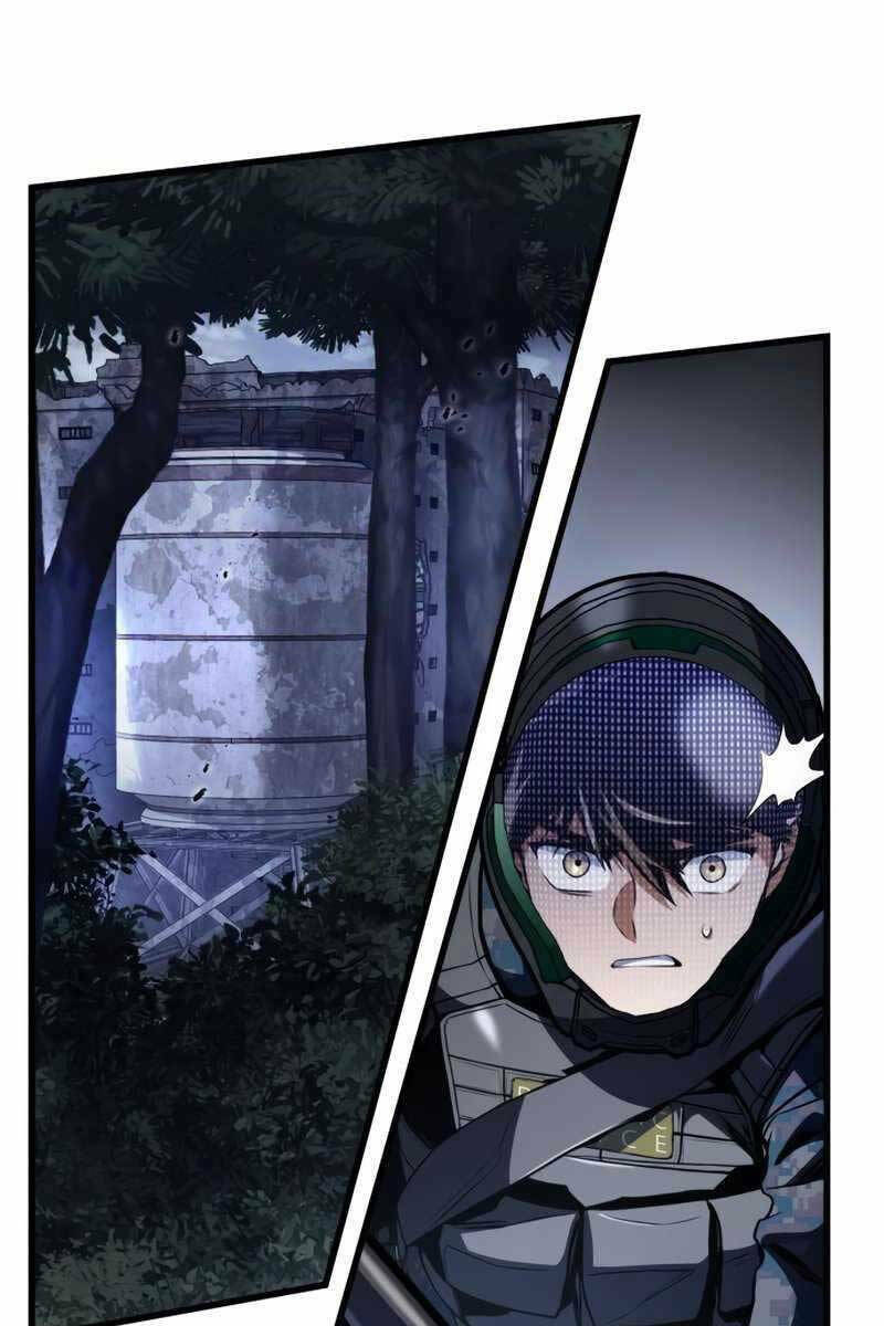 Đồ Long - Chapter 56 - Page 30