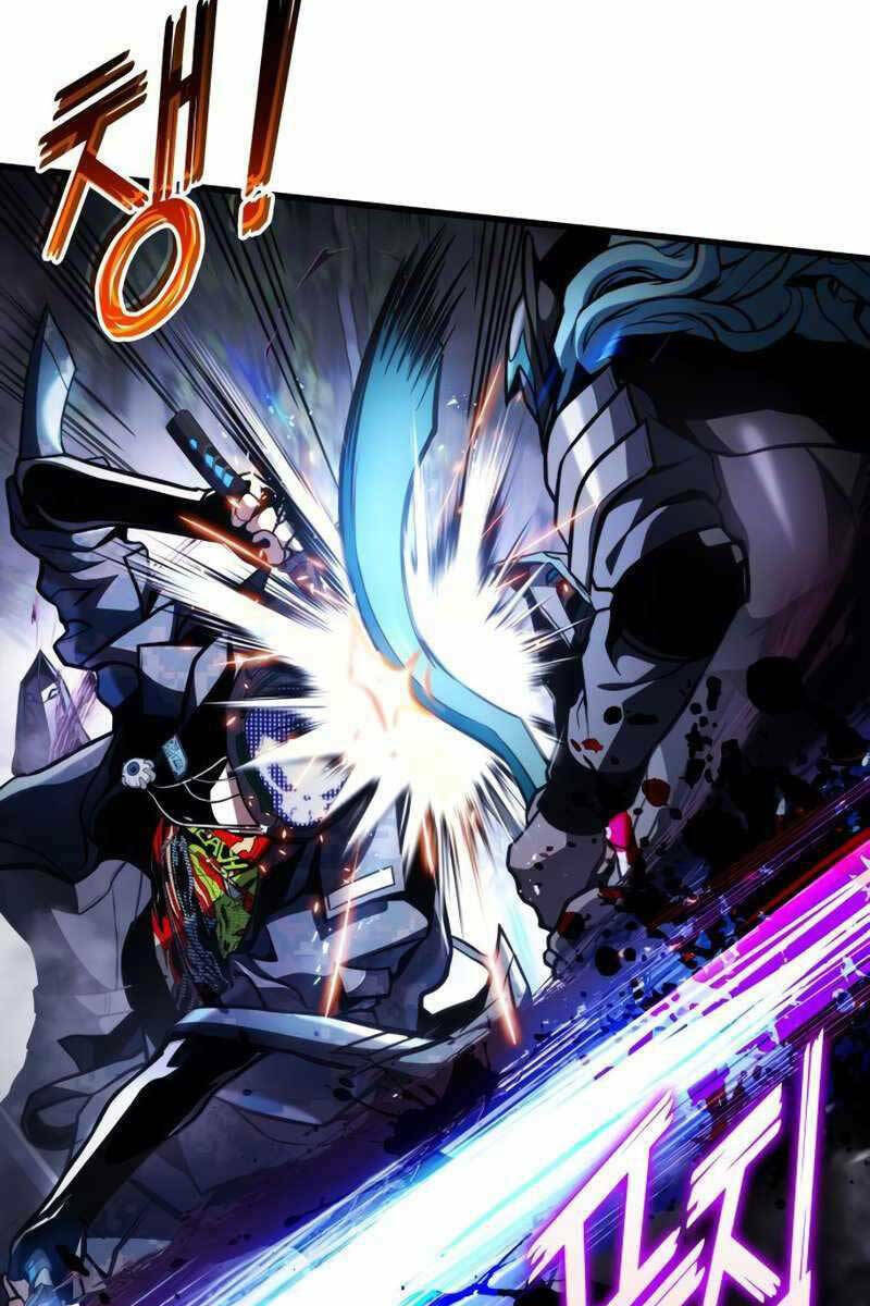 Đồ Long - Chapter 56 - Page 32