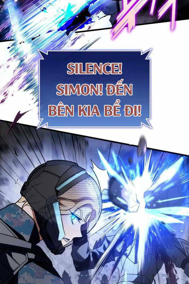 Đồ Long - Chapter 56 - Page 33