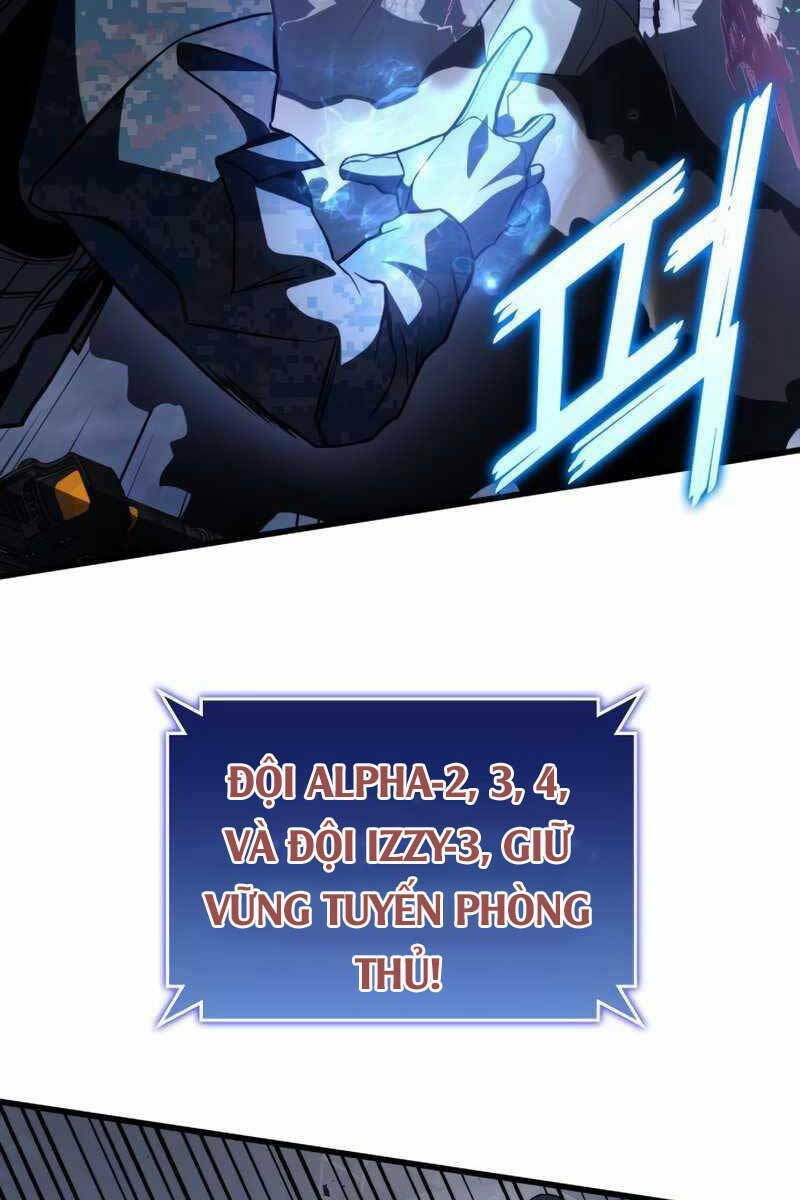 Đồ Long - Chapter 56 - Page 34