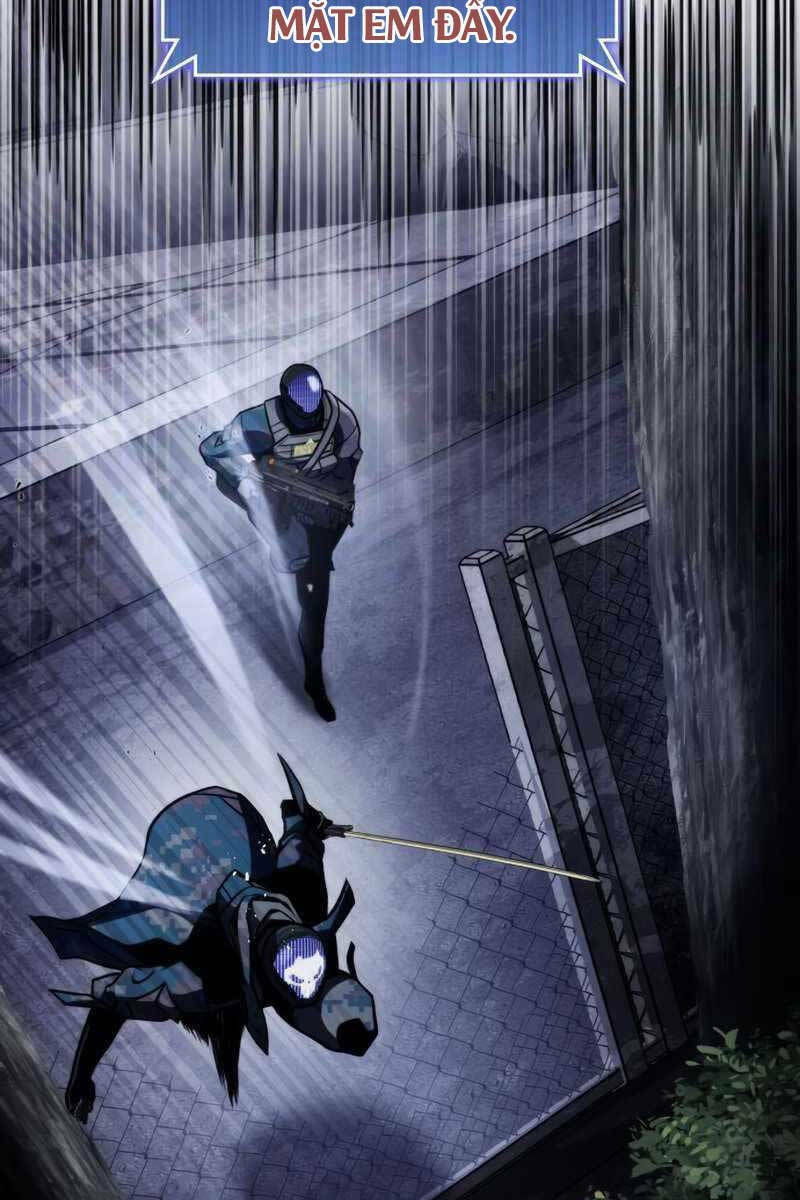 Đồ Long - Chapter 56 - Page 37