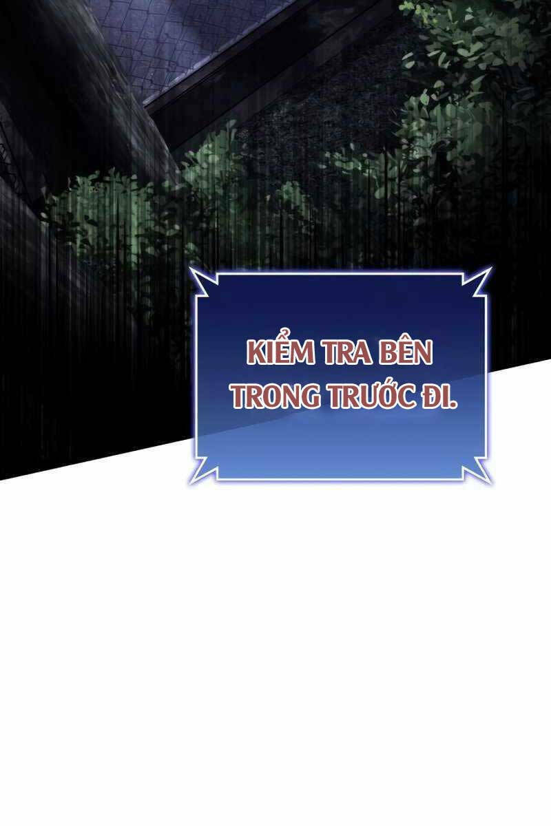Đồ Long - Chapter 56 - Page 38