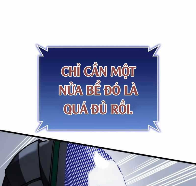 Đồ Long - Chapter 56 - Page 39