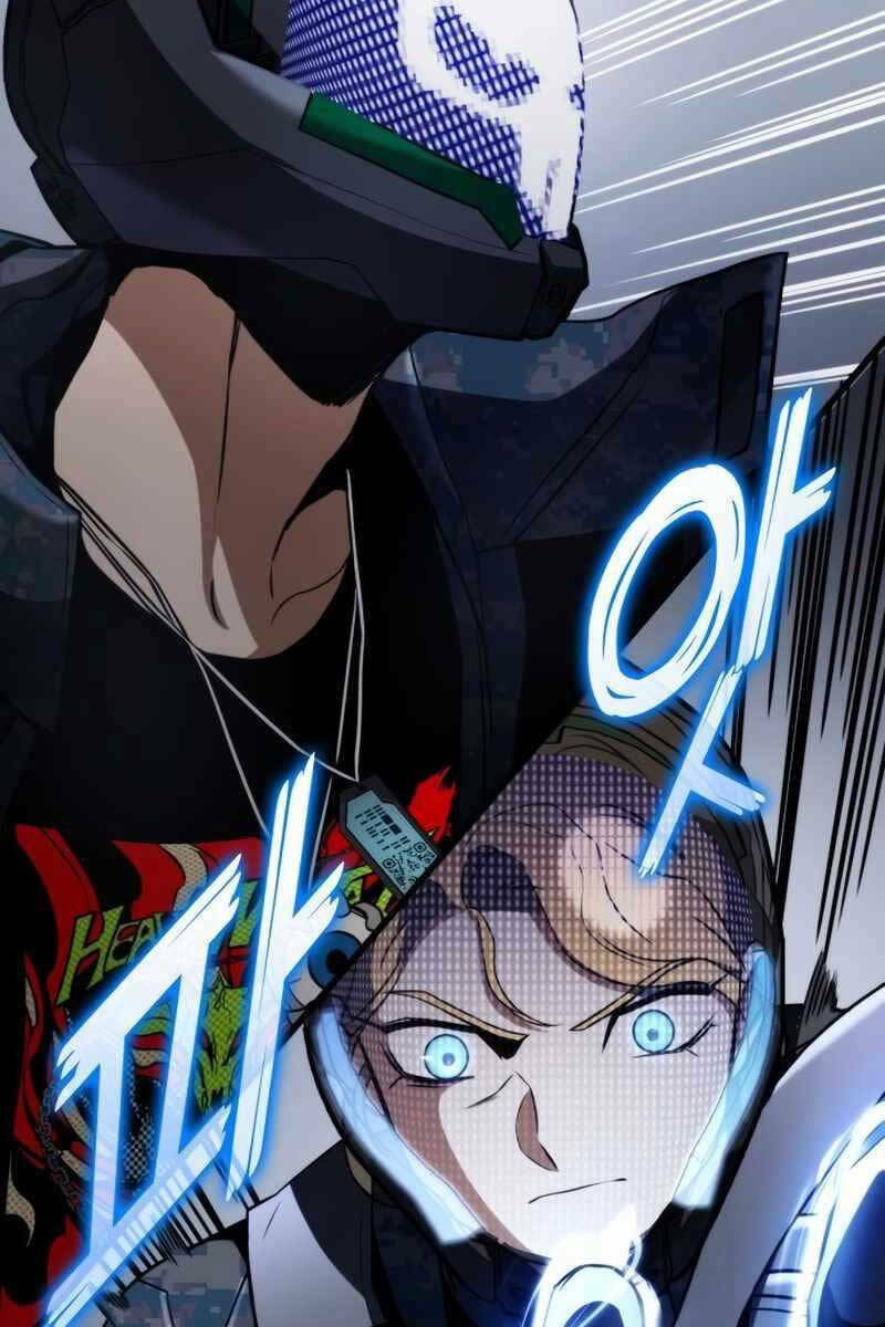 Đồ Long - Chapter 56 - Page 40