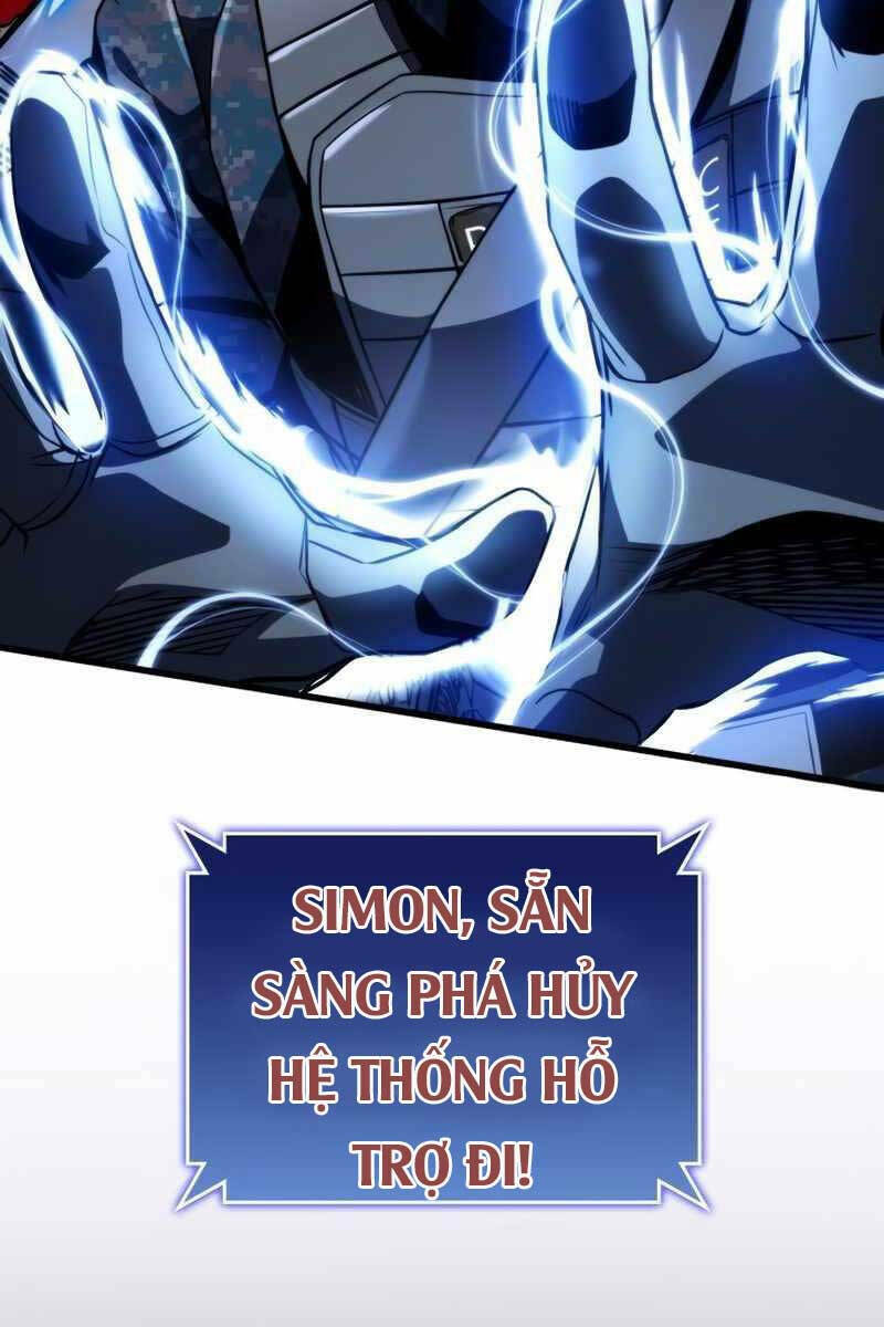 Đồ Long - Chapter 56 - Page 41