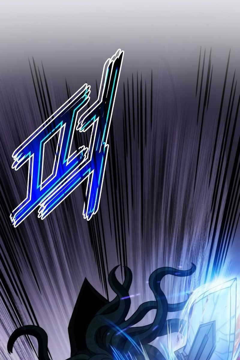 Đồ Long - Chapter 56 - Page 42