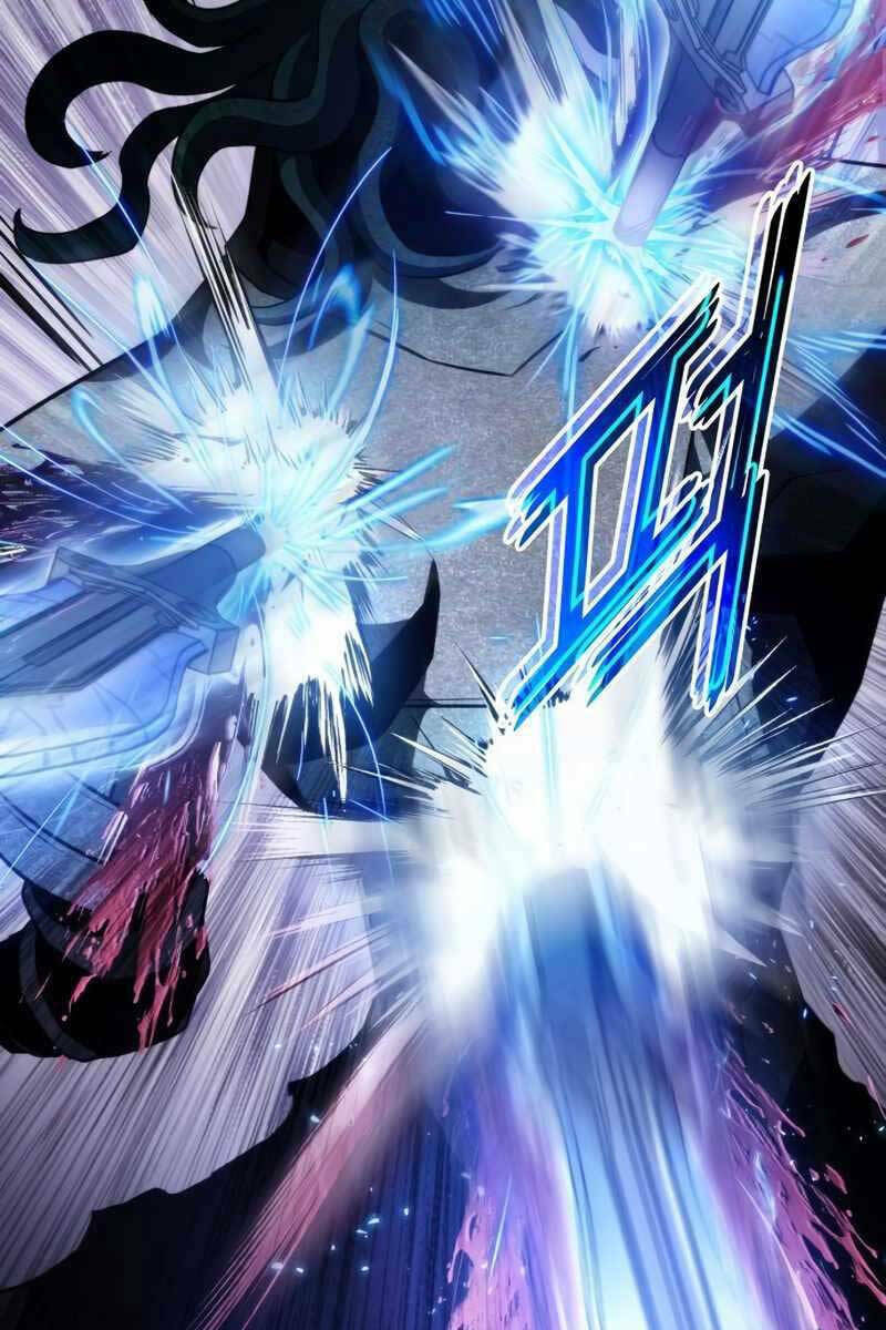 Đồ Long - Chapter 56 - Page 43