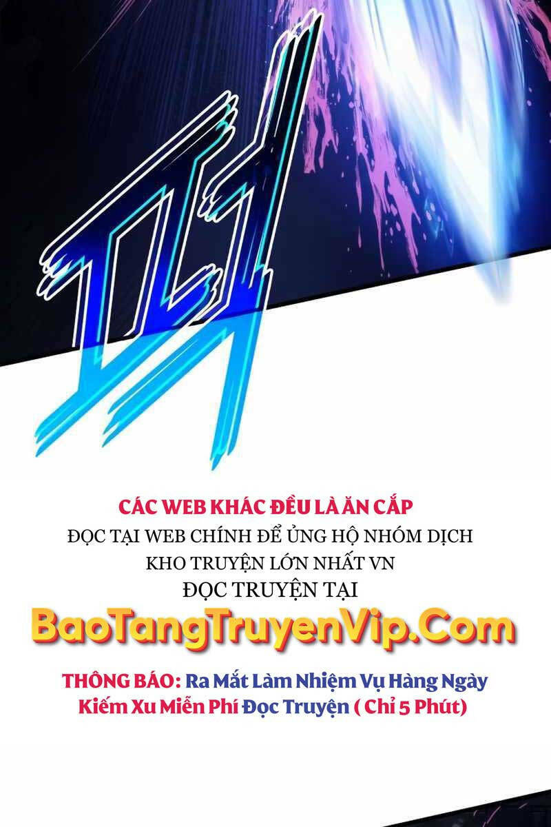 Đồ Long - Chapter 56 - Page 44