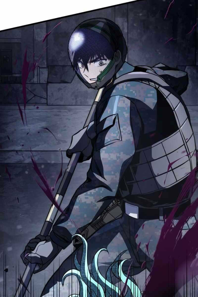 Đồ Long - Chapter 56 - Page 45