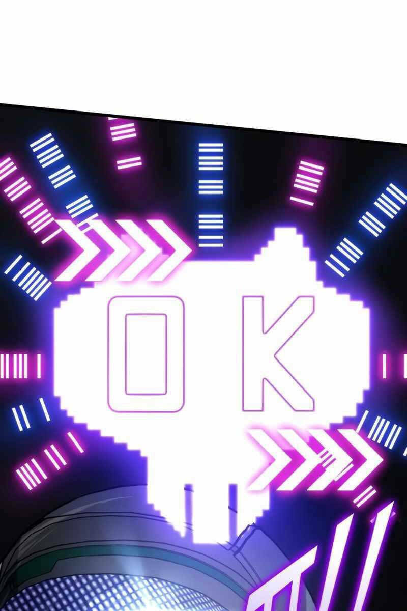 Đồ Long - Chapter 56 - Page 47