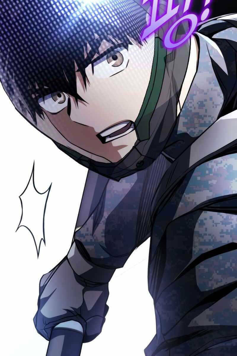 Đồ Long - Chapter 56 - Page 48