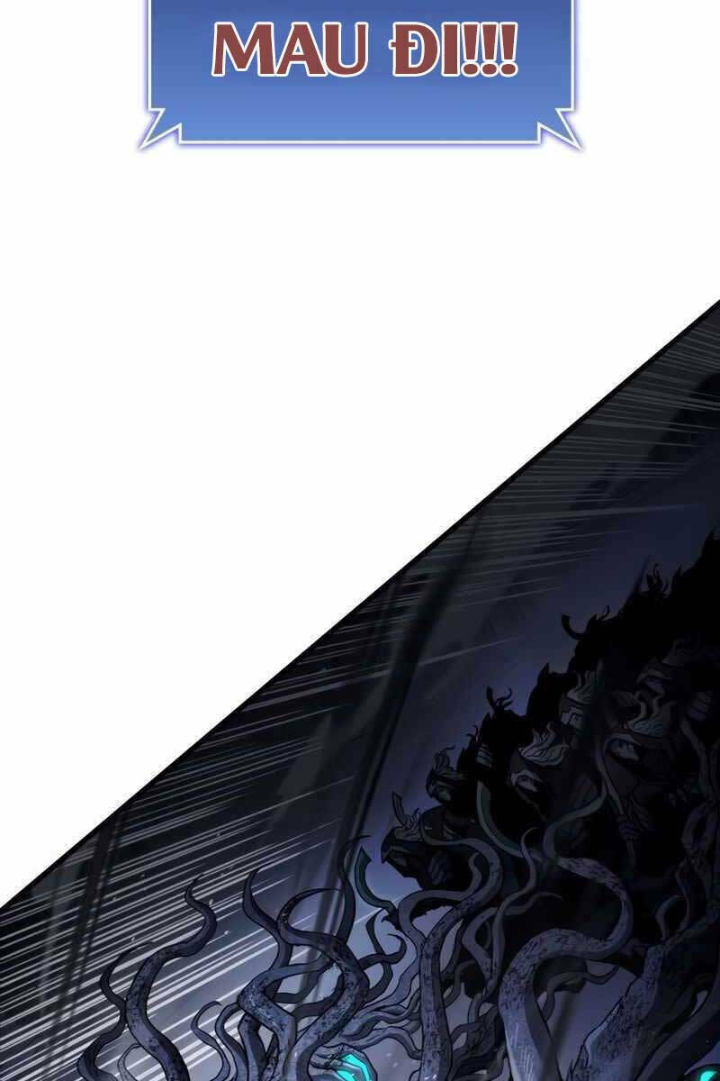 Đồ Long - Chapter 56 - Page 4