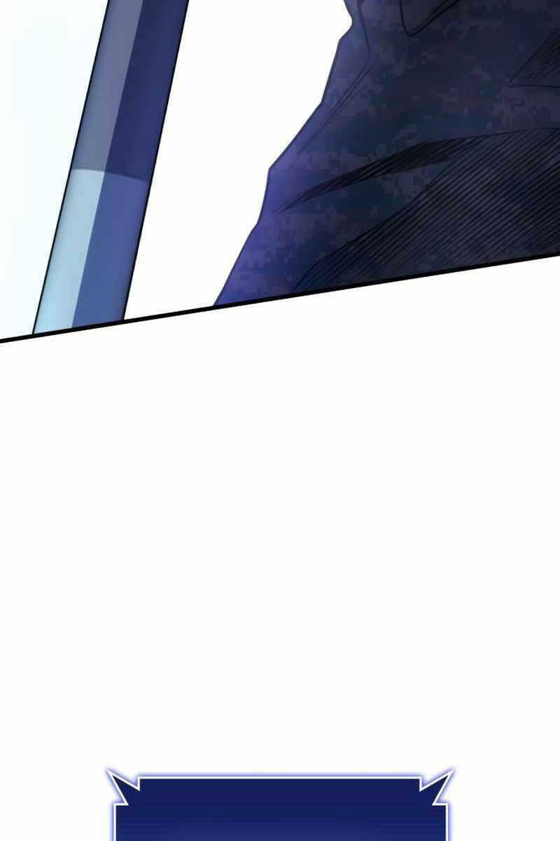 Đồ Long - Chapter 56 - Page 49