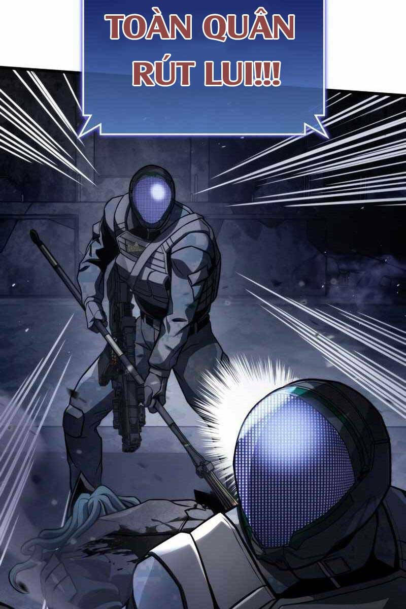 Đồ Long - Chapter 56 - Page 50