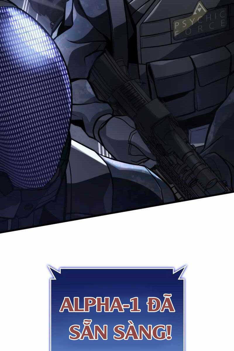 Đồ Long - Chapter 56 - Page 51