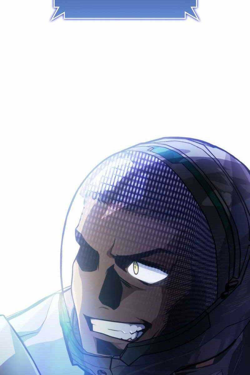 Đồ Long - Chapter 56 - Page 52