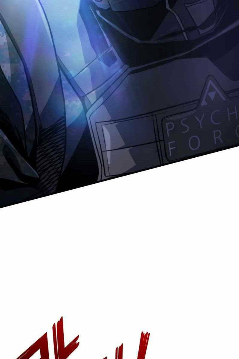 Đồ Long - Chapter 56 - Page 53