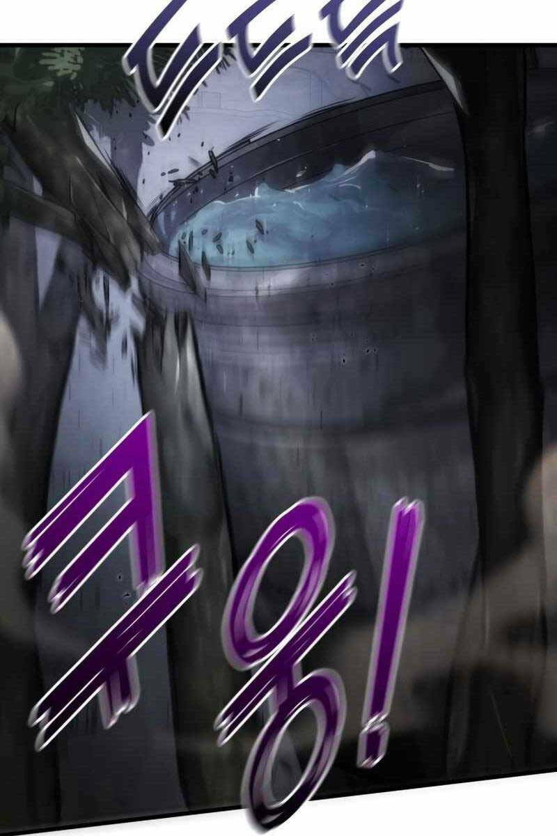 Đồ Long - Chapter 56 - Page 55