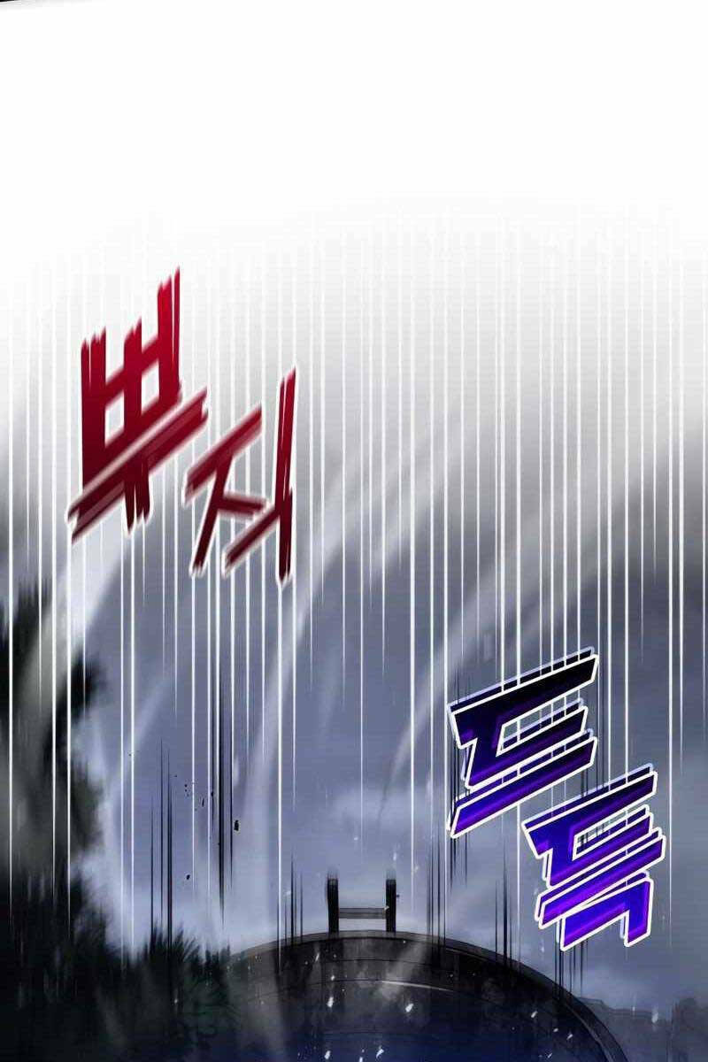 Đồ Long - Chapter 56 - Page 56