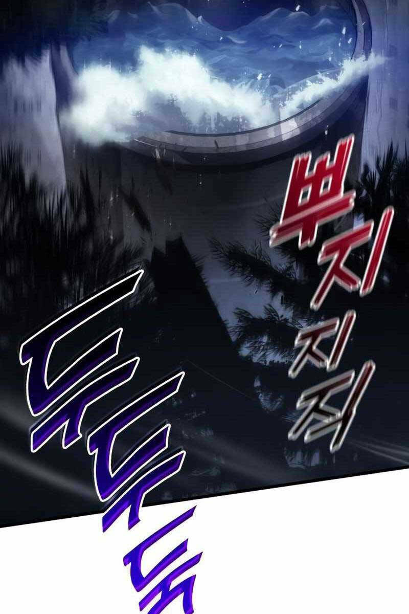 Đồ Long - Chapter 56 - Page 57