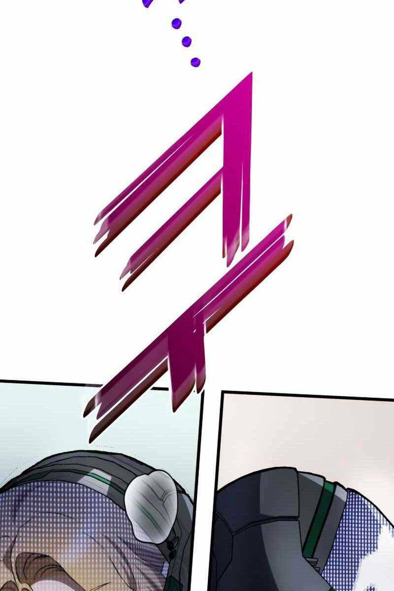 Đồ Long - Chapter 56 - Page 58