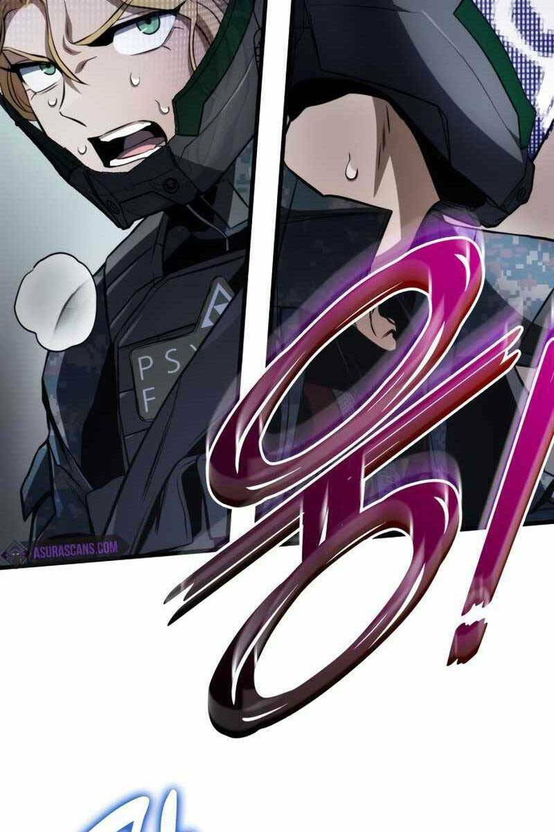 Đồ Long - Chapter 56 - Page 59