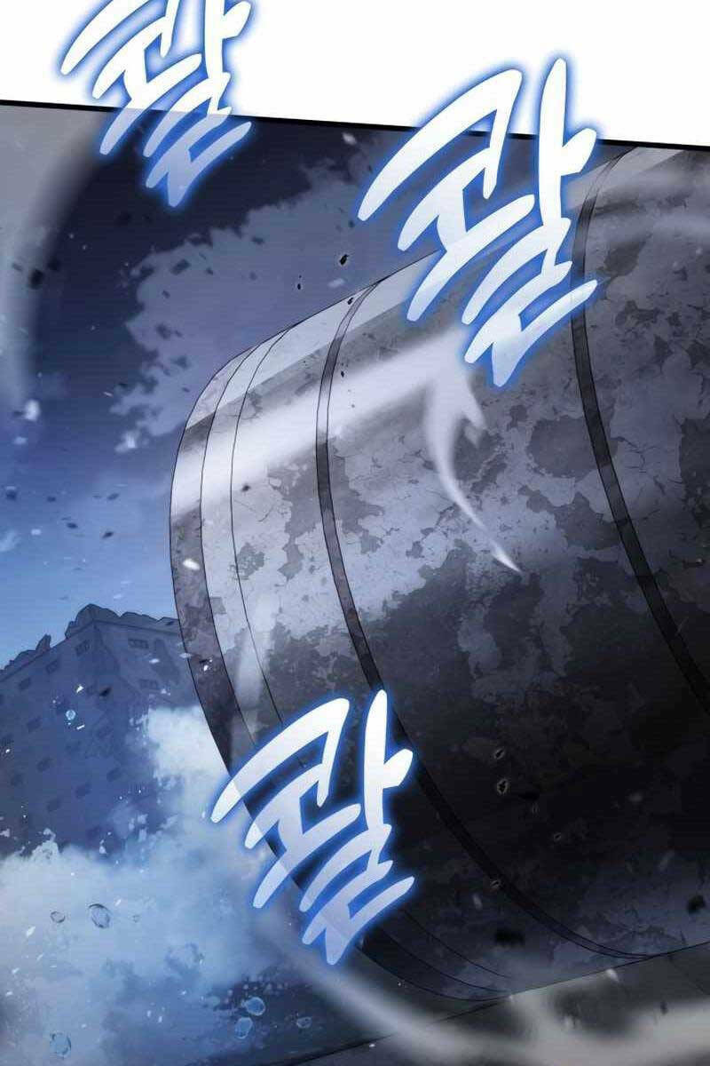 Đồ Long - Chapter 56 - Page 60