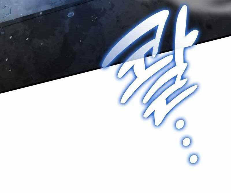 Đồ Long - Chapter 56 - Page 61