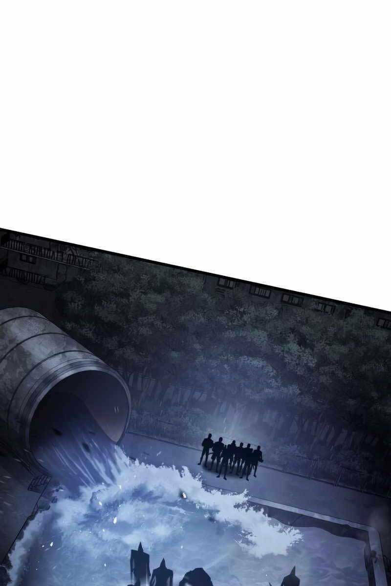 Đồ Long - Chapter 56 - Page 62