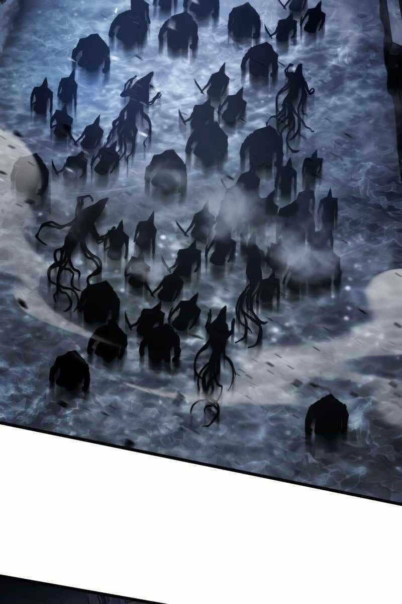 Đồ Long - Chapter 56 - Page 63