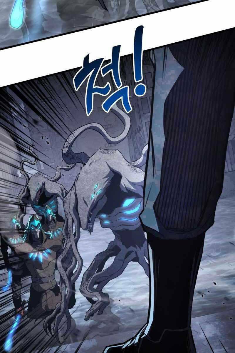 Đồ Long - Chapter 56 - Page 65