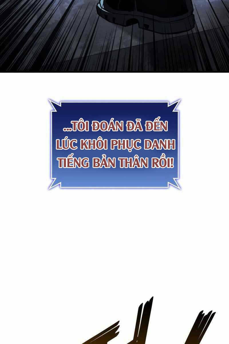 Đồ Long - Chapter 56 - Page 66