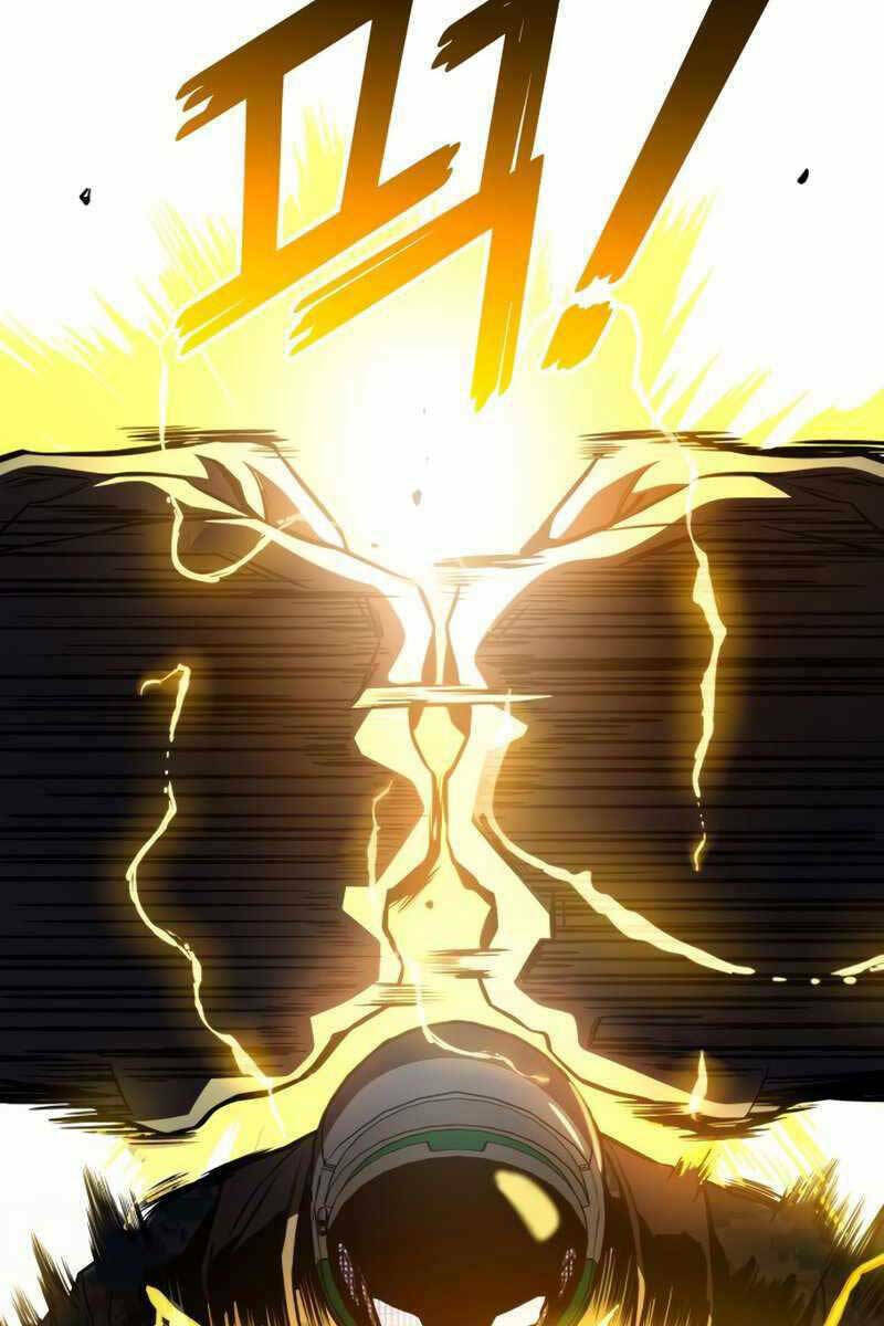 Đồ Long - Chapter 56 - Page 67